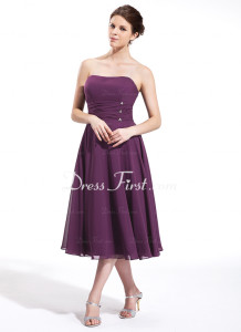 Bridesmaid_dress_purple