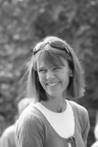 Carolyne Kauser-Abbott